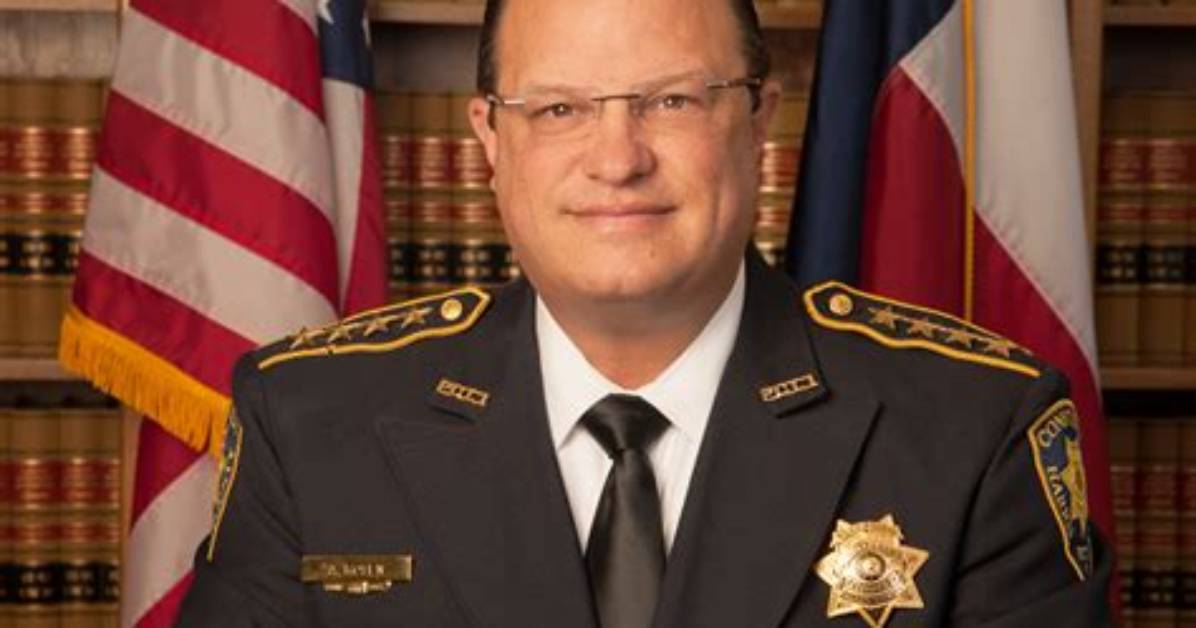 Alan Rosen Net