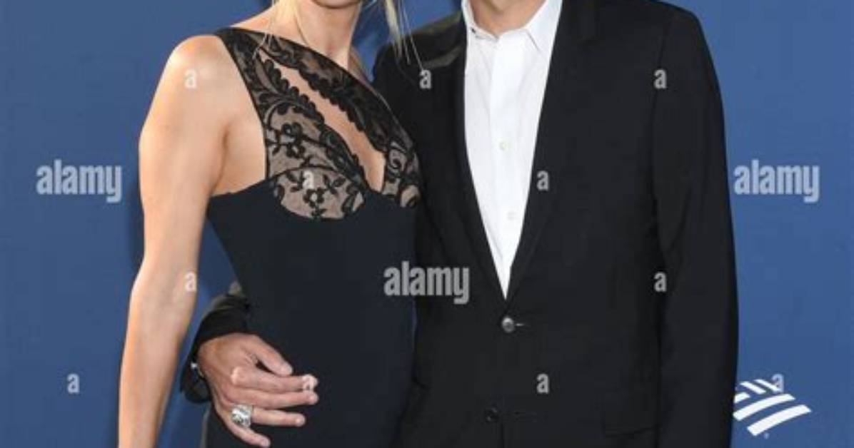 Alan Smolinisky