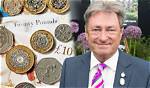 Alan Titchmarsh Net Worth, Facts to Know About English Gardener
