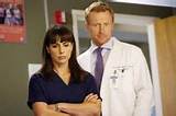 Alana Cahill: Grey's Anatomy Character Profile