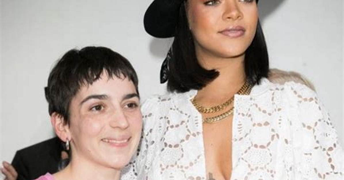 Alana King Height, Weight, Net Worth, Age, Birthday, Wikipedia, Who, Nationality, Biography