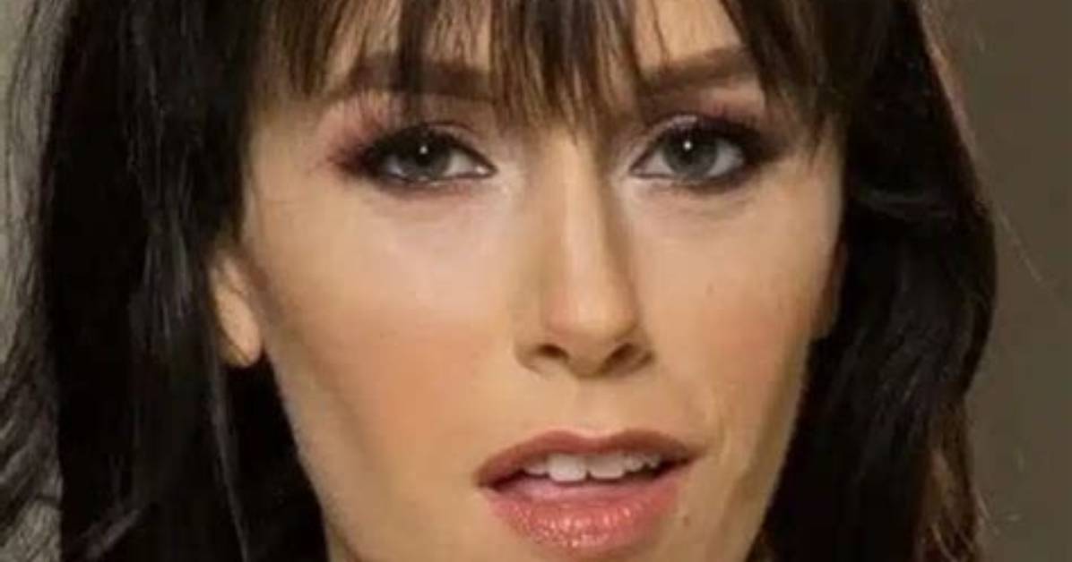 Alana Licate Height Weight Net Worth Age Birthday Wikipedia Who