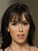 Alana Licate Height, Weight, Net Worth, Age, Birthday, Wikipedia, Who, Nationality, Biography