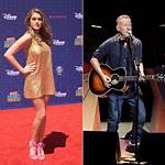 Alana Springsteen's Wealth: Estimated Net Worth Revealed