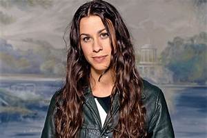 Alanis Morissette Age: [Year] - [Quick Facts]