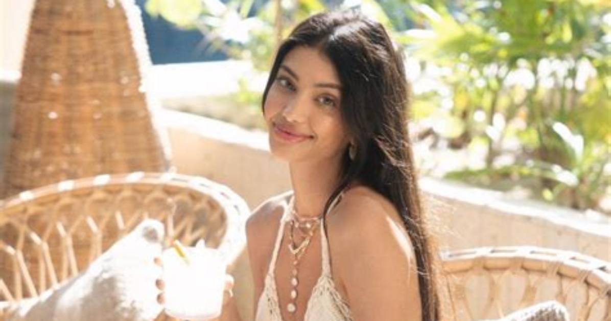 Alanna Panday's Surgeries: All You Need to Know