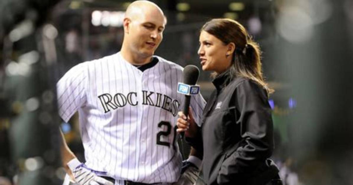 Alanna Rizzo Chris Lannetta Affair on Reddit Did She Cheat on Justin Kole Relationship