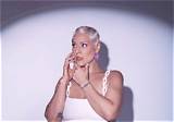 Alanna Royale Wikipedia: a Deep Dive into the Life and Career of a Rising Star