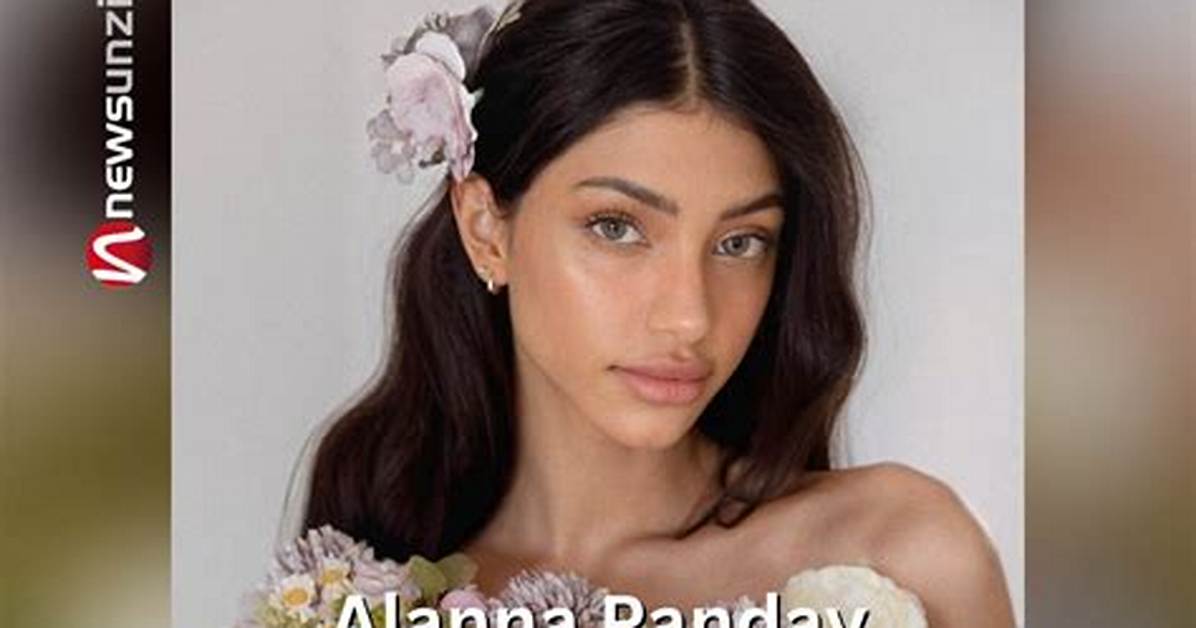 Alanna