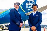 Alaska Airlines Pilot: a Comprehensive Guide to Their Role and Responsibilities