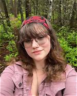 Alaskan Bush People 2023: a Comprehensive Guide to the Lives and Adventures of the Brown Family