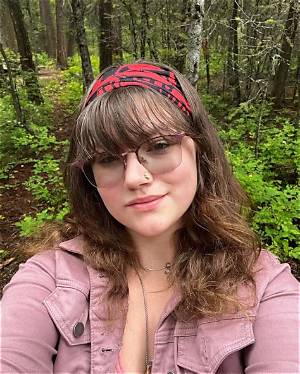 Alaskan Bush People 2023: a Comprehensive Guide to the Lives and Adventures of the Brown Family