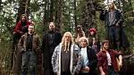 Alaskan Bush People: the Untold Story of Cancellation and Revival