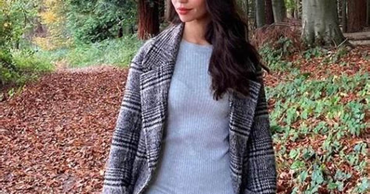 Albane Courtois Age, Wiki, Biography, Birthday, Nationality, Height, Instagram, Boyfriend