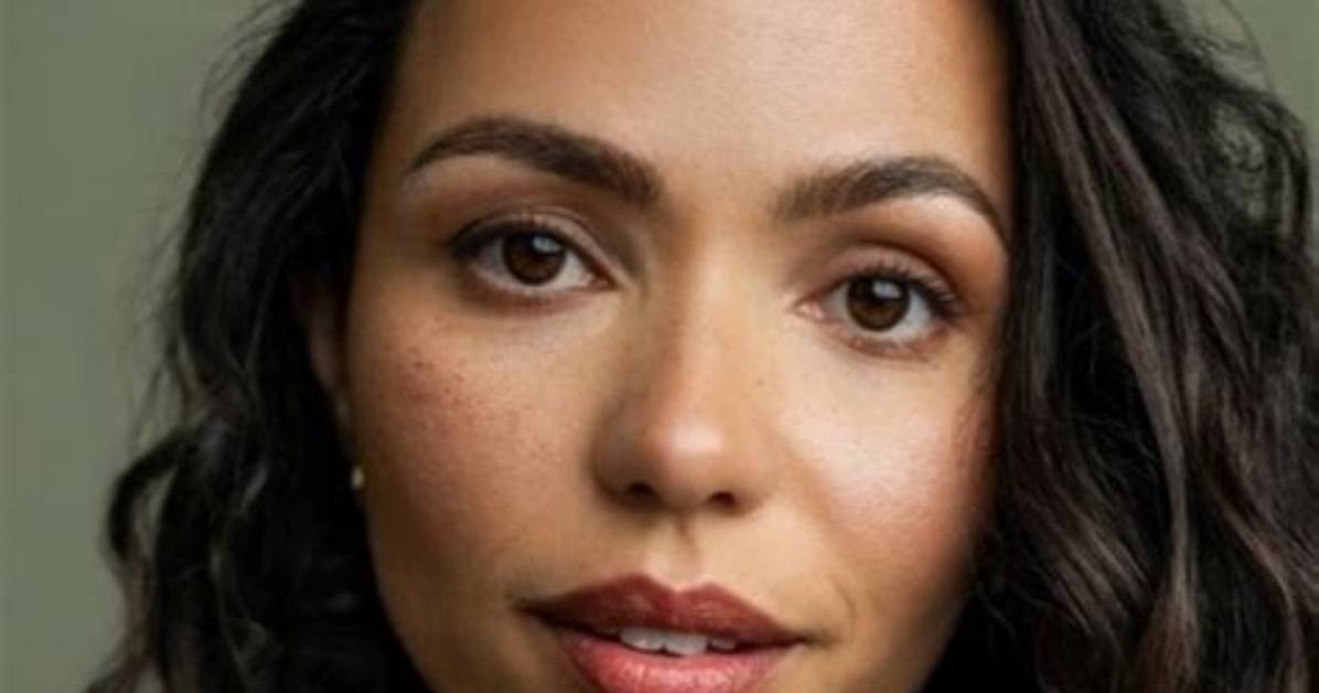 Albane Courtois as Fatima Lanrawi in the Lady of Heaven- Who Is She?