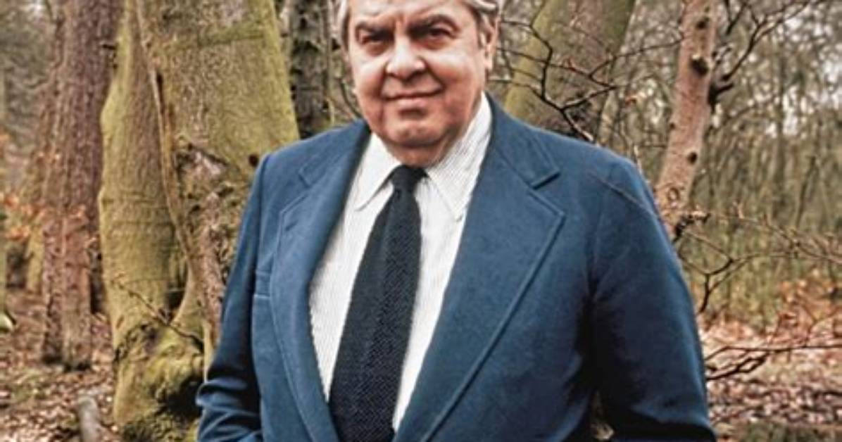 Albert Broccoli’s Net Worth, Biography, Career, Awards, Fact and Life Story