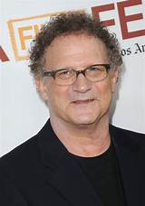 Albert Brooks Net Worth