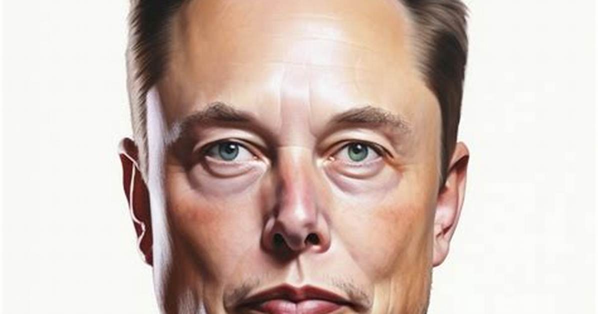 Albert Depriksko: the Visionary Entrepreneur and His Impact on Modern Business