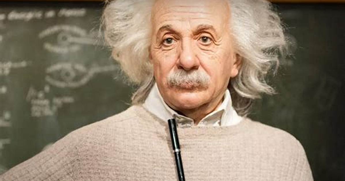 Albert