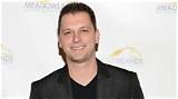 Albie Manzo Net Worth: Bio, Age, Height, Jamie Rose, and the Real Housewives of New Jersey
