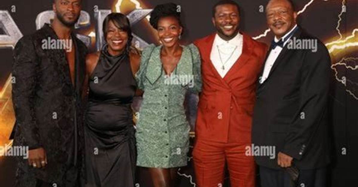 Aldis Hodge S Biography Net Worth Fact Career Awards And
