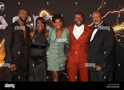 Aldis Hodge’s Biography, Net Worth, Fact, Career, Awards and Life Story