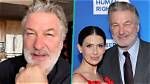 Alec Baldwin Asks Fans to Follow Wife Hilaria on Instagram for Her Birthday: ‘Centimeters Shy of a Million’