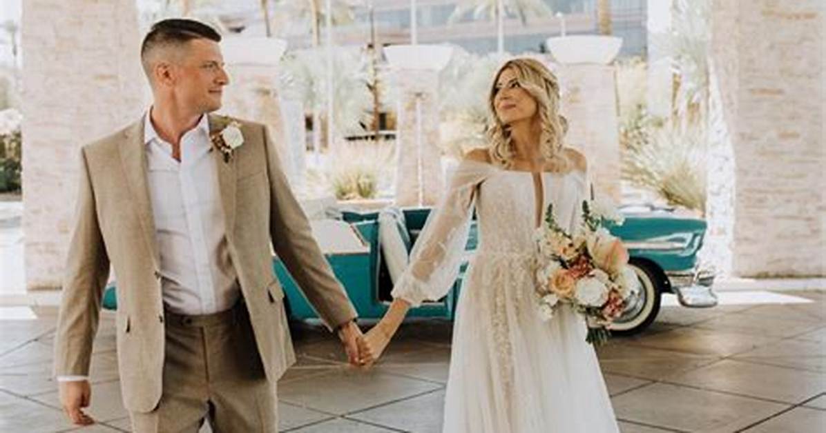 Alec Steele's Wife: Everything You Need to Know