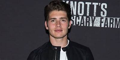 Alec Sulkin Net Worth