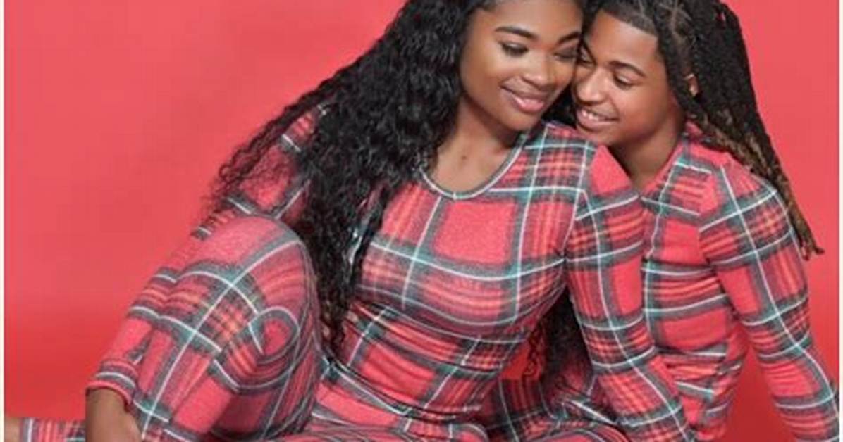 Aleia Hobbs' Partner: Surprising Connections and Hidden Facts Revealed