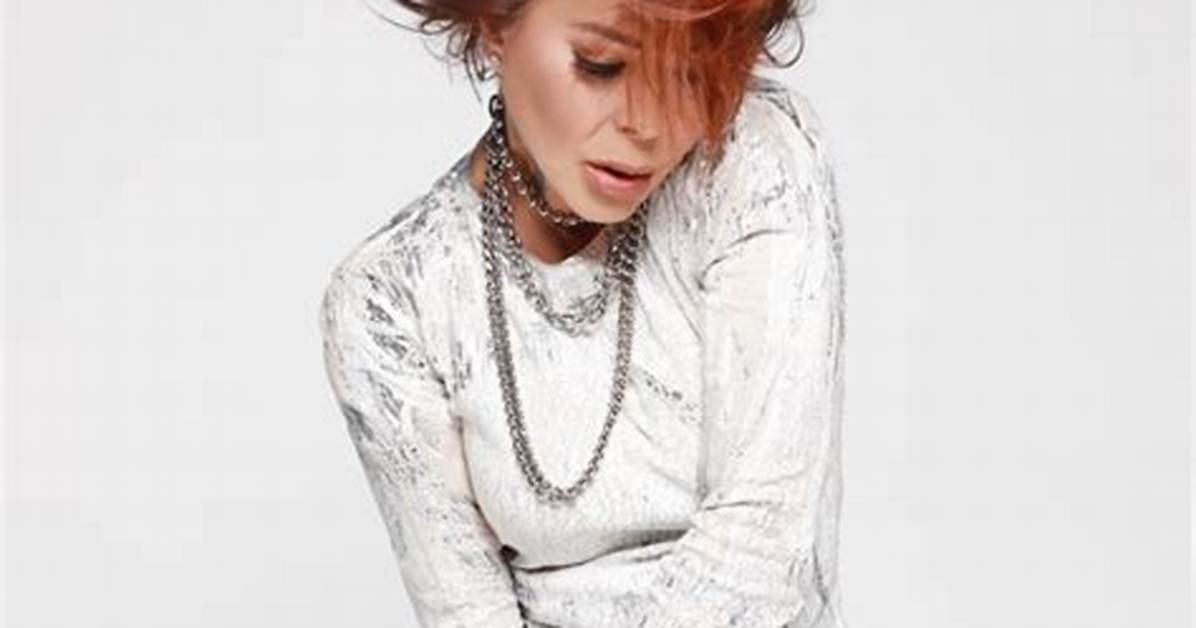 Alejandra Guzm%C3%A1N Net Worth 1200. Jpg