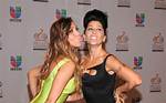Alejandra Guzman Frida Sofia