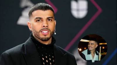 Alejandro Gavira Net Worth