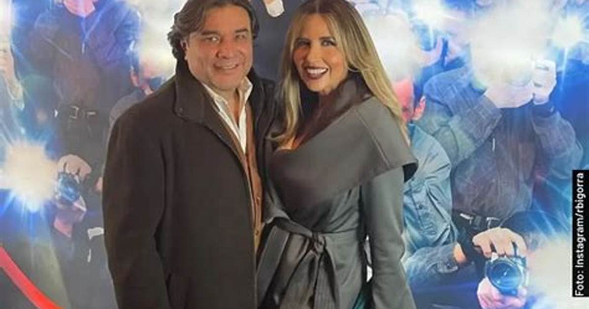Alejandro Gavira Net