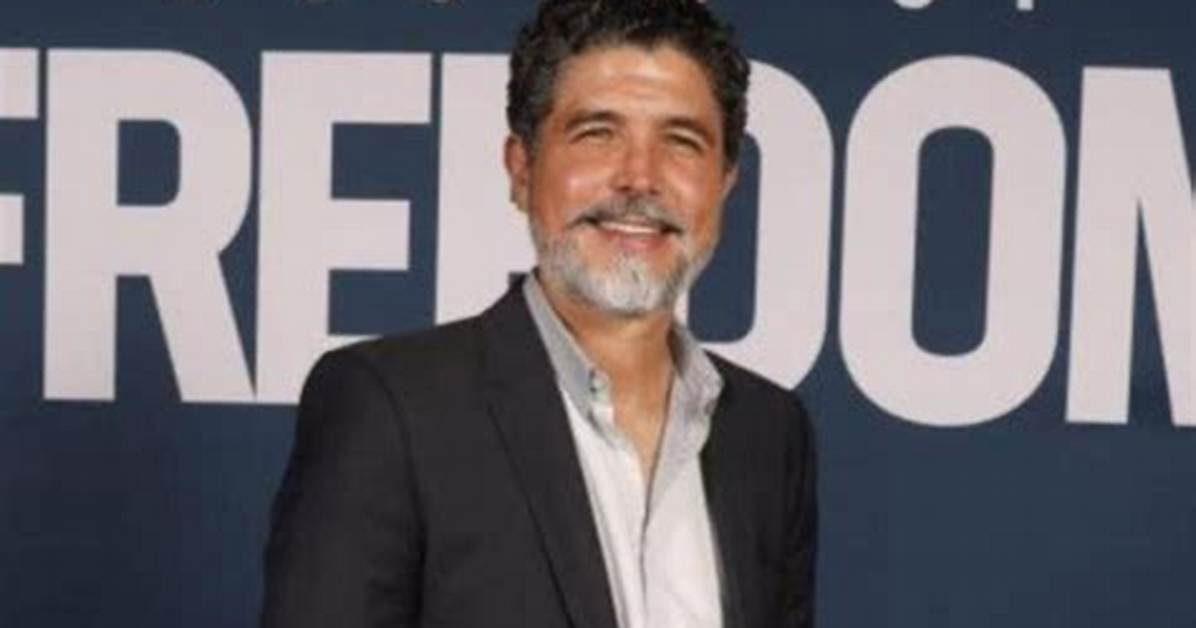 Alejandro Peniche Net Worth