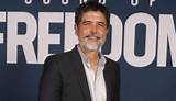 Alejandro Peniche Net Worth