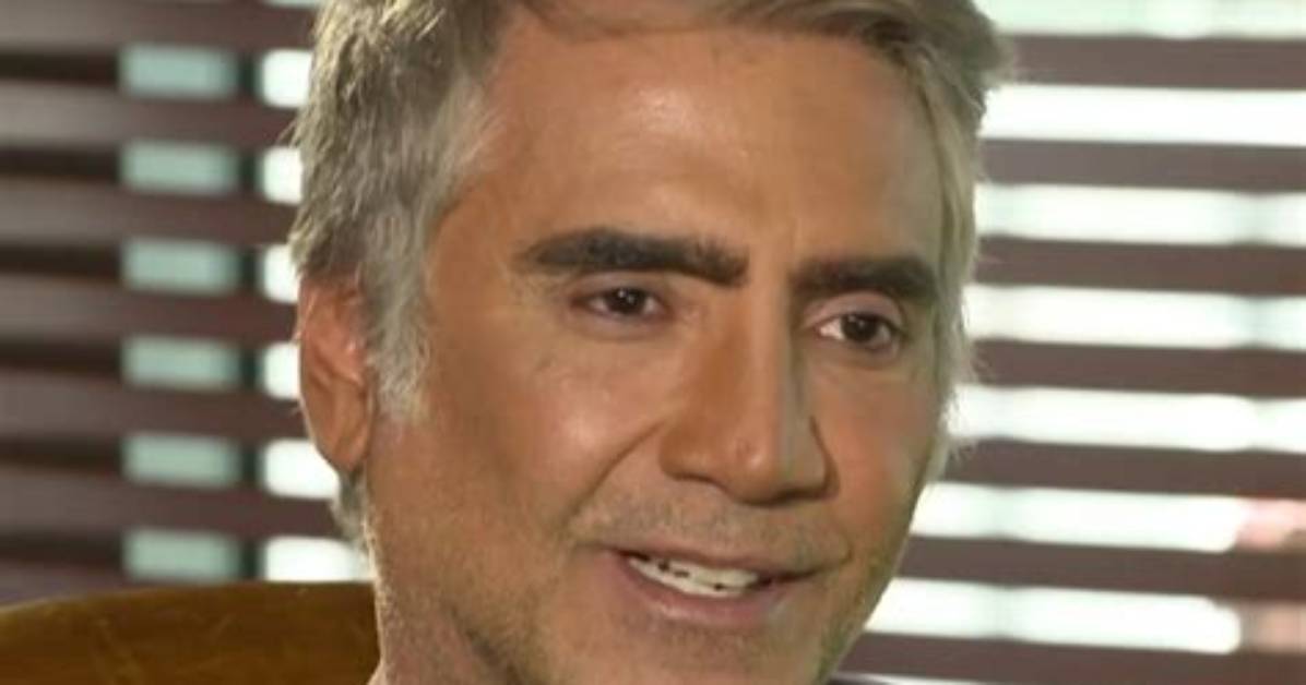 Alejandro
