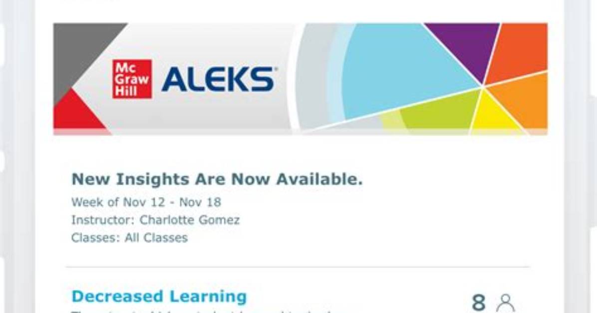 Aleks