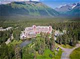 Aleska: Experience the Alaskan Wilderness