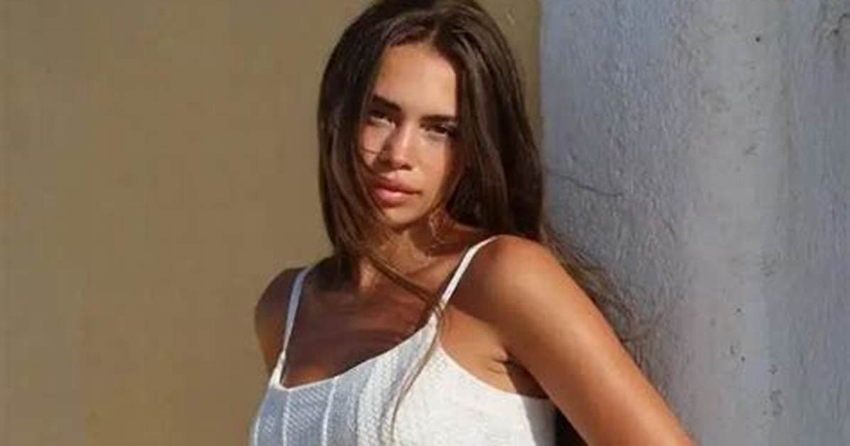 Alessandra Pini Height, Weight, Net Worth, Age, Birthday, Wikipedia, Who, Nationality, Biography