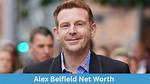 Alex Belfield Height, Weight, Net Worth, Age, Birthday, Wikipedia, Who, Instagram, Biography