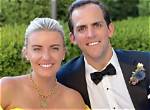 Alex Bennett's Husband and Current Buzz: Is There a Twist in the Tale? - Sarkariresult
