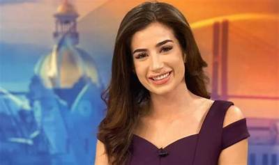 Alex Bozarjian Wxyz, Bio, Wiki, Age, Height, Husband, Salary, and Net Worth
