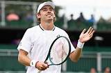 Alex De Minaur Net Worth