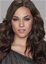 Alex Dupre: One Tree Hill Character Profile