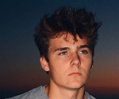 Alex Ernst – Biography, Facts & Life Story
