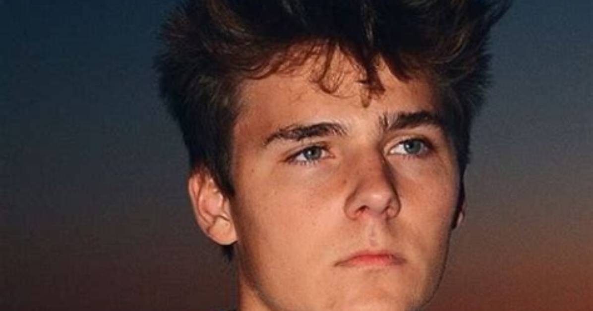 Alex Ernst Height, Weight, Net Worth, Age, Birthday, Wikipedia, Who, Instagram, Biography