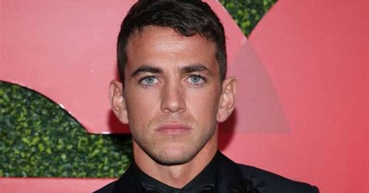 Alex Fine S Net Worth Biography Fact Career Awards And