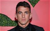Alex Fine’s Net Worth, Biography, Fact, Career, Awards and Life Story