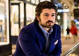 Alex Goligoski Height, Weight, Net Worth, Age, Birthday, Wikipedia, Who, Instagram, Biography